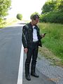 Ausfahrt 12.Juli 2020 Mespelbrunn 001 (27)